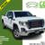 2022 GMC Sierra 1500 Limited SLT**EZ FINANCING -LOW DOWN! 1 thumbnail