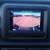 2023 Jeep Gladiator 4x4 4WD Truck SUV Sport Crew Cab 15 thumbnail