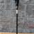 KMINA PRO Ergonomic Forearm Crutch – Left – Like New!  (Made in Europe 5 thumbnail