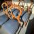 Gorgeous Set Of Four Antique Victorian Chairs 2 thumbnail