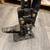 Hi-Lift UTV Model UTV-364 4 thumbnail