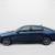 2023 Honda Accord Sedan  EX Sedan 9 thumbnail