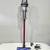 dyson outsize v11 xl cordless vacuum (5) 6 thumbnail