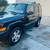 2009 Jeep Commander Sport 1 thumbnail