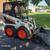 Bobcat 553 Skid Steer Loader 25HP Diesel 5 thumbnail