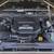 2017 Jeep Wrangler Unlimited 4x4 4WD SUV Sport Convertible 20 thumbnail