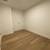 2 bed/2 bath condo for rent (Navy Yard) 6 thumbnail