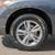 2013 Acura RDX  Tech Pkg SUV 24 thumbnail
