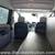 2023 Ford Transit Connect Mini-T Campervan – Low Mileage, Garageable R 15 thumbnail