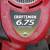 CRAFTSMAN SELF PROPELLED MOWER 4 thumbnail