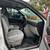 MOBILE Detailers Goldmine! 2008 Chevy Uplander! 26k Miles! 11 thumbnail