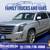 2017 Cadillac Escalade ESV Luxury 1 thumbnail