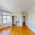 1340 Taylor@Jackson/2ba/Gorgeous Apt./Bay Windows/View/W+D/Parking! 10 thumbnail