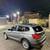 2013 BMW X3 • xDrive28i Sport Utility 4D - FOR SALE 3 thumbnail