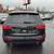 2015 Audi Q5 Premium Plus - Northtown Auto Sales 4 thumbnail