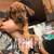 Frenchie/boxer mix puppies 8 thumbnail