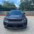2024 Jeep Grand Cherokee 1 thumbnail