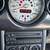 Mini Cooper S Convertible 6 thumbnail