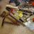 Tools 1 thumbnail