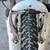 Trek MT220 24" Wheel Kid's Bike - Needs Nothing - Ready to Ride 3 thumbnail