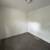 Spacious 1/2 house newer cherry kitchen. Fresh paint some new carpetin 4 thumbnail