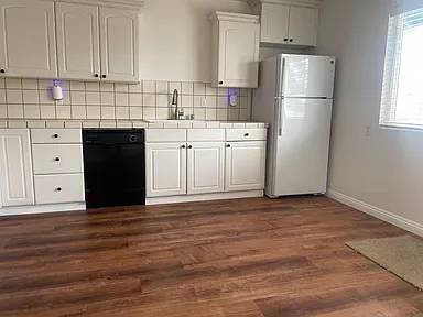 $2,400 / 2br - 815ft2 - Enjoy the convenience (San Francisco)63946805368707120