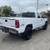 2003 Chevrolet Silverado 1500 X-Cab 4x4 LS Low Miles Clean Carfax 4 thumbnail