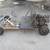 Go Kart with Briggs and Stratton 3hp 1 thumbnail