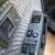 Power window control Matrix Corolla Prelude Accord Civic 6 thumbnail
