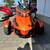 2019 CAN AM SPYDER RT LIMITED SE6  17 thumbnail