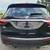 2021 Buick Enclave Essence SUV 4 thumbnail