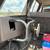 1992 NISSAN PATHFINDER,  104K MILES, COLD AC, 4X4, ORIGINAL SURVIVOR 15 thumbnail
