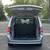 2019 Dodge Grand Caravan SXT 4dr Mini Van 7 thumbnail