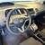2008 Honda Civic EX Clean title Passed Smog Runs Excellent GAS SAVER 13 thumbnail