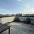 Luxury Building Pratt, Outdoor Space   Superb Amenities and Services 10 thumbnail