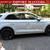2023 Audi Q5 Q 5 Q-5 40 Premium Plus 9 thumbnail