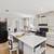 4 bed New doublewide manufactured or mobile home 5 thumbnail