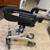 Drive Nitro Walke or Rollator 8 thumbnail