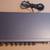 Vintage Made In Japan Maxon DM1000 Digital Delay Rackmount 3 thumbnail