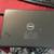 dell laptop i5 8th gen 2 thumbnail
