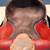 Horse Riding 15" Saddle and Pad 2 thumbnail