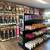 Beauty Supply Store & Salon, Turnkey, Low Rent, Prime Location 7 thumbnail