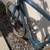 Top of the line Specialized Creo E-Bike for sale 4 thumbnail