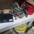 4 inch porter cable trim saw 2 thumbnail