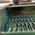 SEA CARGO CONTAINER PLATFORM DOLLIES END STEPS 9 thumbnail