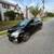 2019 Honda Odyssey elite- great car 4 thumbnail