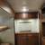 2015 Open Range Trailer 36ft with 3 slides out 16 thumbnail
