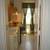 Furnished 3 Bedroom Apartment heat and electric included 5 thumbnail