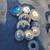 Dolly or Garden Trailer Tires 2 thumbnail