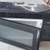 Microwave 2 thumbnail